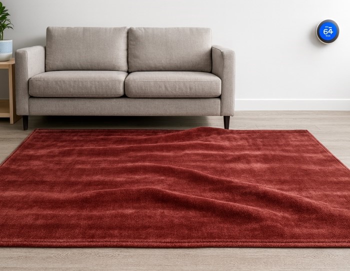 how_to_flatten_carpet
